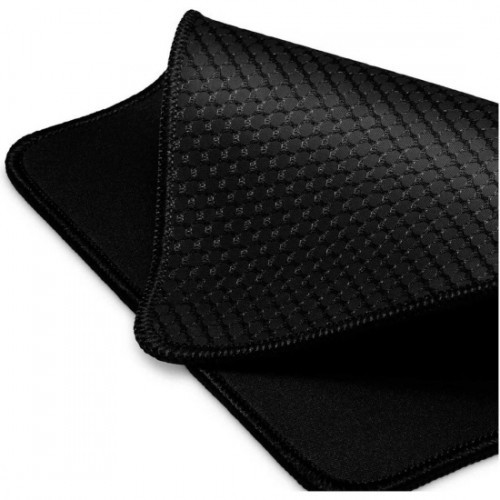 Redragon FLICK M Black коврик для мышки (77988) - фото 3 - id-p111701145