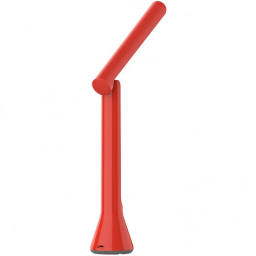 Yeelight Настольная LED лампа Folding Desk Lamp Z1 Red (YTDA0820001RDGL) - фото 1 - id-p111700371