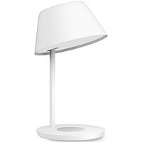 Yeelight Настольная LED лампа Staria Bedside Lamp Pro White (YLCT03YL)