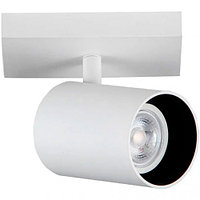 Yeelight Умный потолочный светильник Single Spotlight C2201 White (1-000003355/YLDDL-0083)