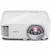 BenQ MW826STH проектор (9H.JMW77.13E)