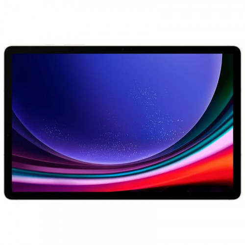 Samsung Galaxy Tab S9 планшет (SM-X716BZEESKZ) - фото 2 - id-p111700385