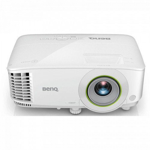 BenQ EW600 проектор (9H.JLT77.1HE) - фото 1 - id-p111701183