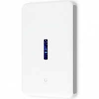 Ubiquiti UniFi Dream Wall wifi точка доступа (UDW-EU)