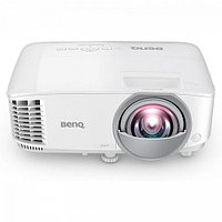 BenQ MX825STH ST проектор (9H.JMV77.13E)