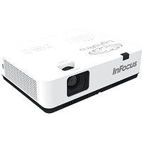 InFocus IN1046 проектор (IN1046)
