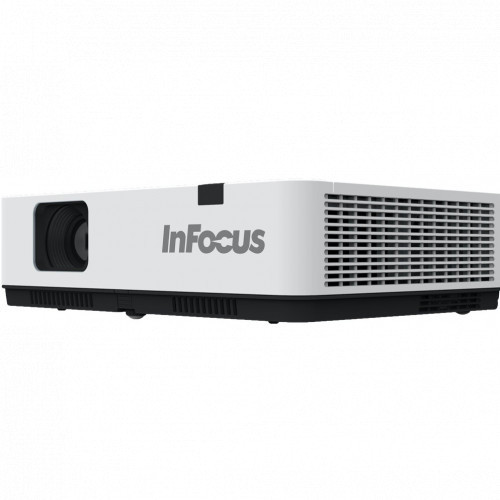 InFocus IN1046 проектор (IN1046) - фото 2 - id-p111702190