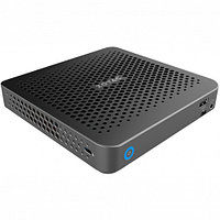 Zotac ZBOX-MI646 платформа для пк (ZBOX-MI646-BE)