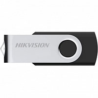 Hikvision HS-USB-M200S/8G usb флешка (flash) (GG-CLI-471XLBK)