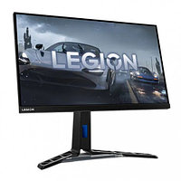 Lenovo Legion Y27-30 монитор (66F8GAC3EU)