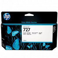 HP 727 струйный картридж (B3P23A-NNC-002)