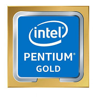 Intel Pentium G7400 процессор (CM8071504651605 S RL66)