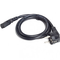 iPower XG-C13 кабель питания (XG-C13)