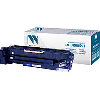 NV Print NV-013R00591DU опция для печатной техники (NV-013R00591DU)