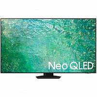 Samsung QE75QN85CAUXRU телевизор (QE75QN85CAUXRU)