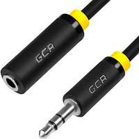 Greenconnect GCR-54001 кабель интерфейсный (GCR-54001)
