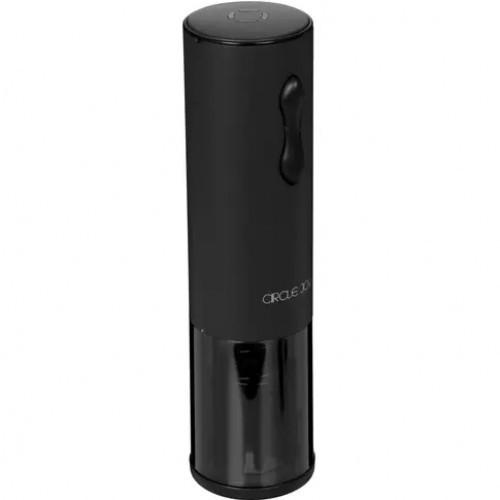 Xiaomi Circle Joy Mini Electric Wine opener аксессуар (CJ-EKPQ04) - фото 5 - id-p111700003