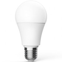 Aqara Умная лампа Light Bulb T1 (LEDLBT1-L01)