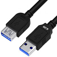 Greenconnect GCR-53093 кабель интерфейсный (GCR-53093)