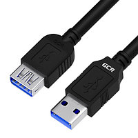 Greenconnect GCR-51875 кабель интерфейсный (GCR-51875)