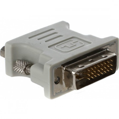 VCOM VAD7817 кабель интерфейсный (VAD7817) - фото 2 - id-p111701521