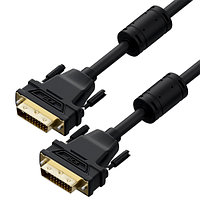 Greenconnect GCR-54235 кабель интерфейсный (GCR-54235)