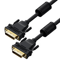 Greenconnect GCR-54237 кабель интерфейсный (GCR-54237)