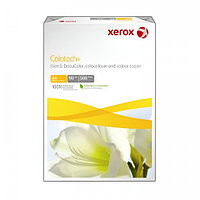 Xerox 003R98977 бумага (003R98977)