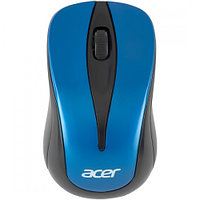 Acer OMR132 мышь (ZL.MCEEE.01F)