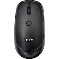 Acer OMR137 мышь (ZL.MCEEE.01K)