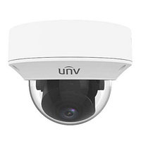 UNIVIEW IPC3234SS-DZK-I0 ip видеокамера (IPC3234SS-DZK-I0)