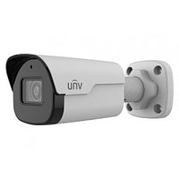 UNIVIEW IPC2124SS-ADF40KM-I0 ip видеокамера (IPC2124SS-ADF40KM-I0)