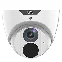 UNIVIEW IPC3614SS-ADF28KM-I0 ip видеокамера (IPC3614SS-ADF28KM-I0)