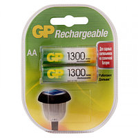 GP 130AAHC AA батарейка (4891199109850)