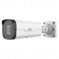 UNIVIEW IPC2328SB-DZK-I0-RU ip видеокамера (IPC2328SB-DZK-I0-RU)