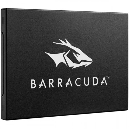 Seagate BarraCuda внутренний жесткий диск (ZA1920CV1A002) - фото 1 - id-p111702620