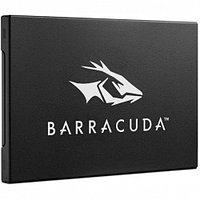 Seagate Barracuda внутренний жесткий диск (ZA480CV1A002)