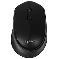 Logitech M330 SILENT PLUS мышь (910-004924)