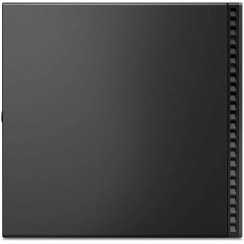 Lenovo ThinkCentre Tiny M70q-3 персональный компьютер (11USS0JM00/NWF) - фото 4 - id-p111701666