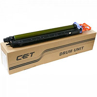 CET CET7368U опция для печатной техники (CET7368U)