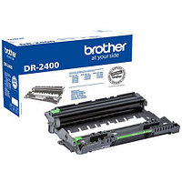 Brother DR2400 опция для печатной техники (DR2400)