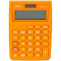 deli E1122/OR калькулятор (E1122/OR)