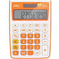 deli E1238/OR калькулятор (E1238/OR)