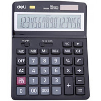 deli E39259 калькулятор (E39259)
