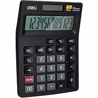 deli E1519A калькулятор (E1519A)