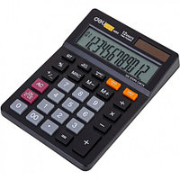 deli EM01320 калькулятор (EM01320)
