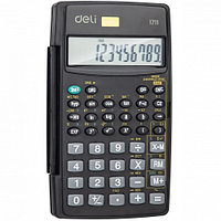 deli E1711 калькулятор (E1711)