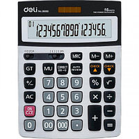 deli E39265 калькулятор (E39265)