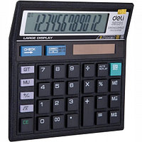 deli E39231 калькулятор (E39231)