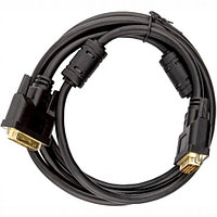 TV-COM DCG150V-1.8M кабель интерфейсный (DCG150V-1.8M)